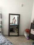 Onlyfans Leaked Photos - Persia_Sins - Amateur Photos