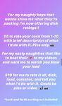 Onlyfans Leaked Photos - Persia_Sins - Amateur Photos