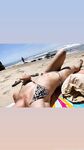 Onlyfans Leaked Photos - Persia_Sins - Amateur Photos