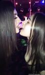 Onlyfans Leaked Photos - Persia_Sins - Amateur Photos