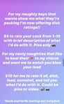 Onlyfans Leaked Photos - Persia_Sins - Amateur Photos