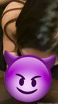 Onlyfans Leaked Photos - Persia_Sins - Amateur Photos