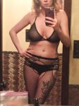 Onlyfans Leaked Photos - Raindegrey - Amateur Photos