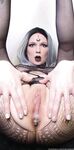 Onlyfans Leaked Photos - Raindegrey - Amateur Photos