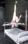 Onlyfans Leaked Photos - Raindegrey - Amateur Photos