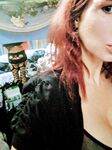 Onlyfans Leaked Photos - Raindegrey - Amateur Photos