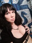 Onlyfans Leaked Photos - Raindegrey - Amateur Photos