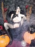 Onlyfans Leaked Photos - Raindegrey - Amateur Photos