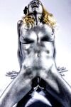 Onlyfans Leaked Photos - Raindegrey - Amateur Photos