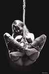 Onlyfans Leaked Photos - Raindegrey - Amateur Photos