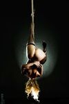 Onlyfans Leaked Photos - Raindegrey - Amateur Photos