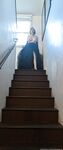 Onlyfans Leaked Photos - Raindegrey - Amateur Photos
