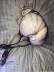Onlyfans Leaked Photos - Raindegrey - Amateur Photos