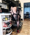 Onlyfans Leaked Photos - Raindegrey - Amateur Photos