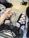 Onlyfans Leaked Photos - Raindegrey - Amateur Photos