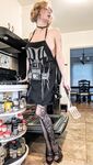 Onlyfans Leaked Photos - Raindegrey - Amateur Photos