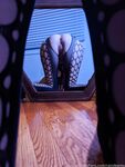 Onlyfans Leaked Photos - Raindegrey - Amateur Photos
