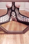 Onlyfans Leaked Photos - Raindegrey - Amateur Photos
