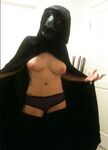 Onlyfans Leaked Photos - Raindegrey - Amateur Photos