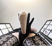 Onlyfans Leaked Photos - Raindegrey - Amateur Photos