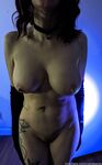 Onlyfans Leaked Photos - Raindegrey - Amateur Photos
