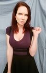 Onlyfans Leaked Photos - Raindegrey - Amateur Photos