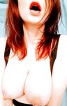 Onlyfans Leaked Photos - Raindegrey - Amateur Photos