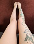 Onlyfans Leaked Photos - Raindegrey - Amateur Photos