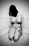 Onlyfans Leaked Photos - Raindegrey - Amateur Photos