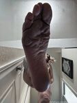 Onlyfans Leaked Photos - Raindegrey - Amateur Photos