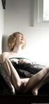 Onlyfans Leaked Photos - Raindegrey - Amateur Photos