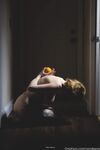 Onlyfans Leaked Photos - Raindegrey - Amateur Photos