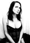 Onlyfans Leaked Photos - Raindegrey - Amateur Photos