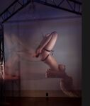 Onlyfans Leaked Photos - Raindegrey - Amateur Photos