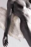 Onlyfans Leaked Photos - Raindegrey - Amateur Photos