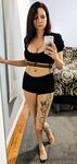 Onlyfans Leaked Photos - Raindegrey - Amateur Photos