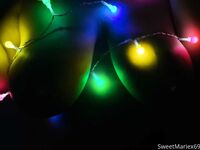 Onlyfans Leaked Photos - Sweetmariex69 - Amateur Photos