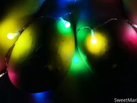Onlyfans Leaked Photos - Sweetmariex69 - Amateur Photos
