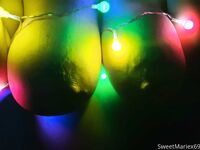 Onlyfans Leaked Photos - Sweetmariex69 - Amateur Photos