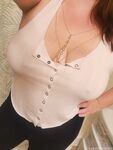 Onlyfans Leaked Photos - Sweetmariex69 - Amateur Photos