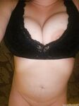 Onlyfans Leaked Photos - Sweetmariex69 - Amateur Photos