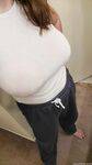 Onlyfans Leaked Photos - Sweetmariex69 - Amateur Photos