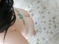 Onlyfans Leaked Photos - Sweetmariex69 - Amateur Photos