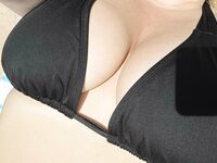 Onlyfans Leaked Photos - Sweetmariex69 - Amateur Photos