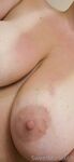 Onlyfans Leaked Photos - Sweetmariex69 - Amateur Photos