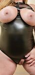 Onlyfans Leaked Photos - Sweetmariex69 - Amateur Photos