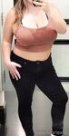 Onlyfans Leaked Photos - Sweetmariex69 - Amateur Photos