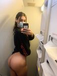 Onlyfans Leaked Photos - Tgirl4You - Amateur Photos