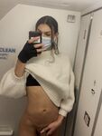 Onlyfans Leaked Photos - Tgirl4You - Amateur Photos