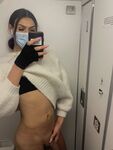 Onlyfans Leaked Photos - Tgirl4You - Amateur Photos